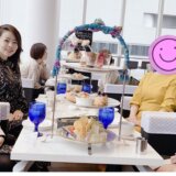 女性性開花ランチ会in大阪を開催しました！