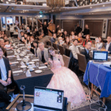 【言葉で人生の舵を取る〜真心の言葉が人生を変える時〜】『いつもご機嫌でいられる人のモノの言い方大全〜「言葉」で人生を変える超実践メソッド〜』<span style=